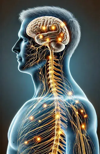 Dr n. med. Grażyna Stypuła specjalista neurolog Gabinet Prywatny